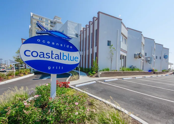 Icona Diamond Beach
